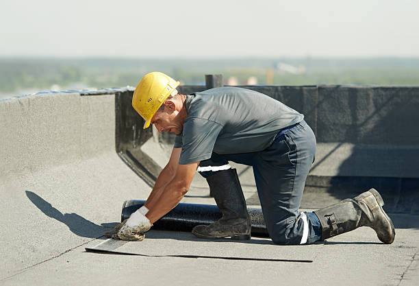  Severn, MD Insulation Contractor Pros